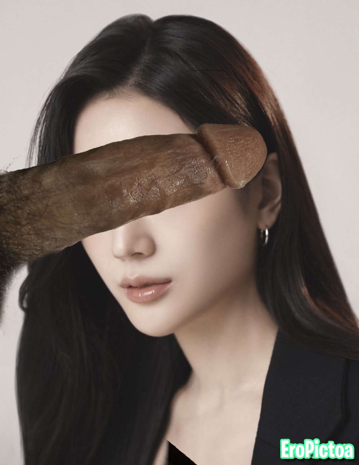 KPop Idol Edit Tribs photo featuring kpop - Part 2
