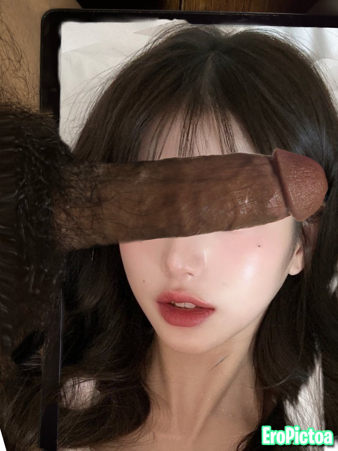 KPop Idol Edit Tribs photo featuring Asian - Part 1