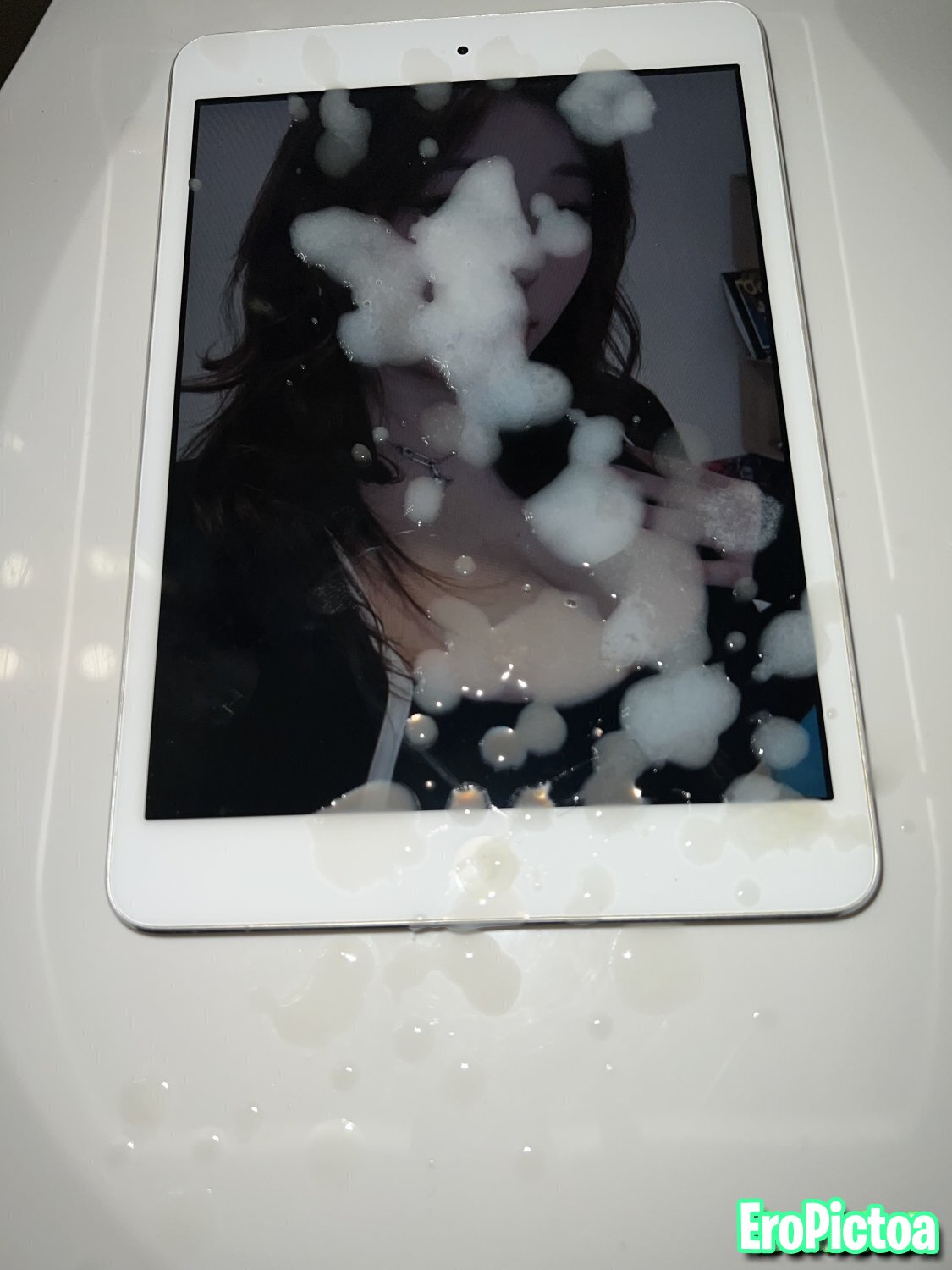 Hy00n trib #14 photo featuring cum tribute - Part 4
