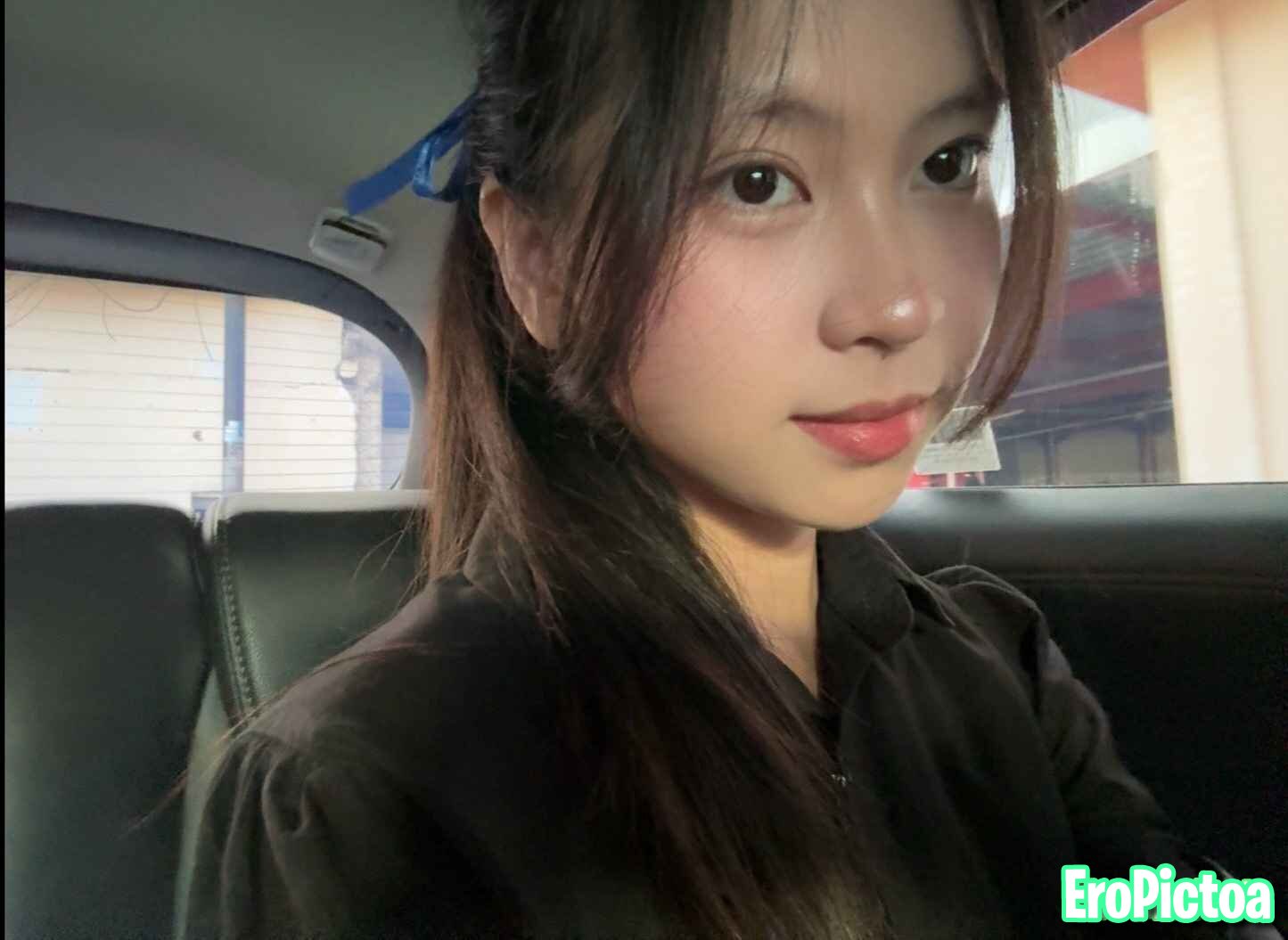 Ren, 18 tribs exposed photo featuring Exposed - Part 14