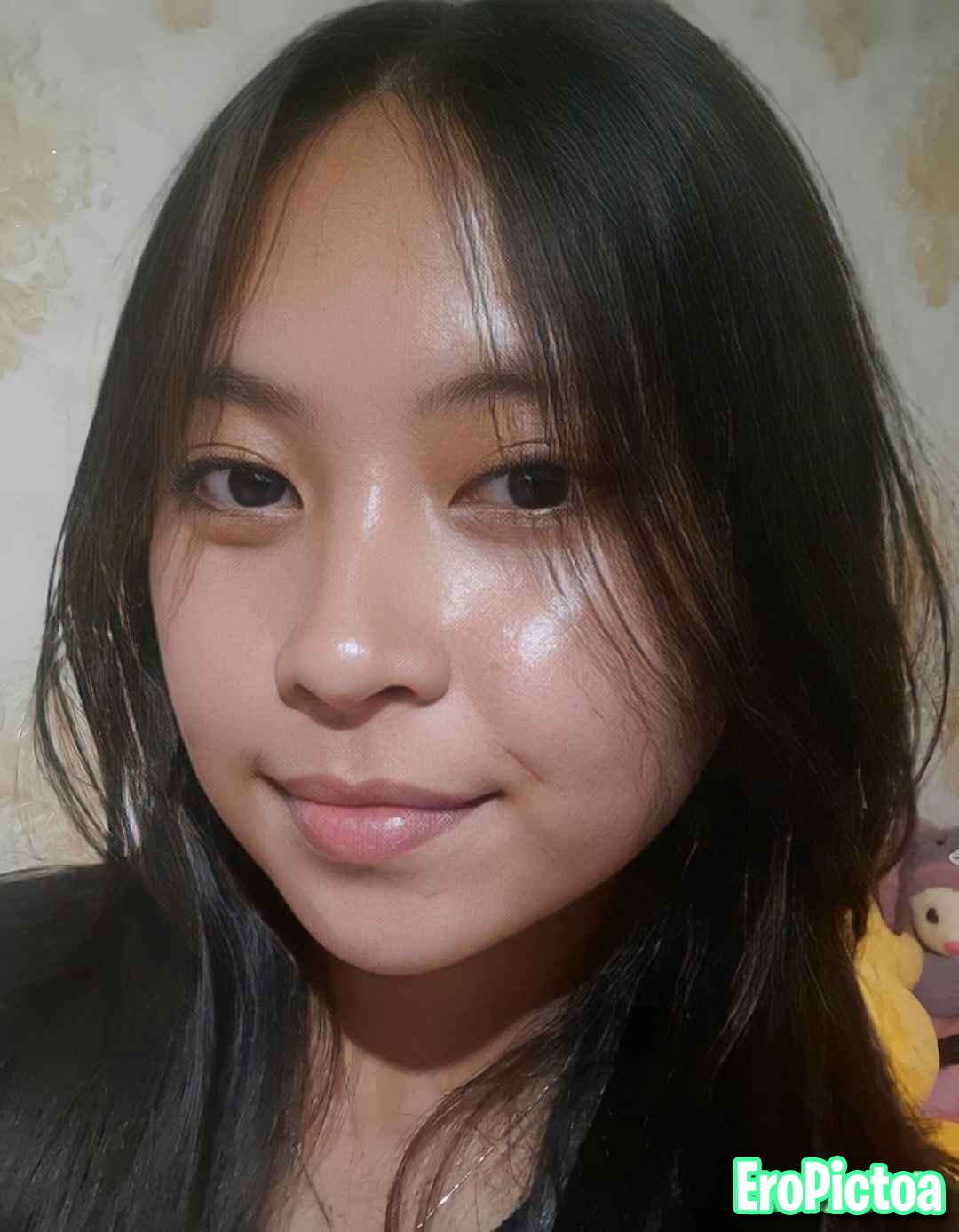 Ren, 18 tribs exposed photo featuring Tribute - Part 15