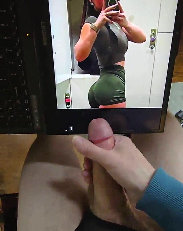 Thumbnail for Bullied into a trib for 18 yr old...😳😵‍💫...dm and bully me on kik skadooshy7 or disc rogyrogg73