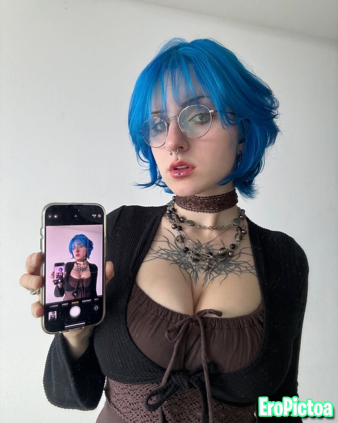 Lyra photo featuring Cosplay