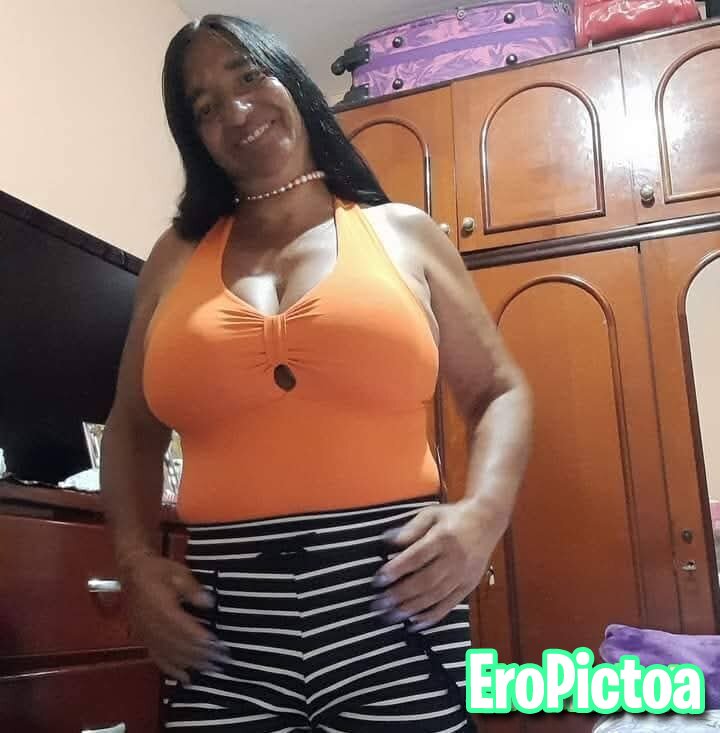 Marluce rodrigues da silva photo - Part 5