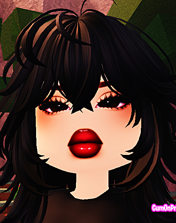 Thumbnail for any cuties wanna leak and trib me ~?