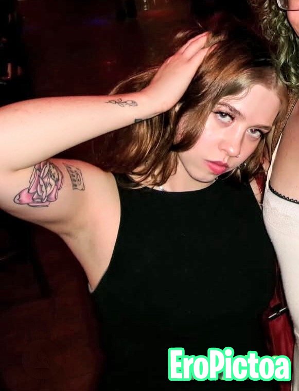 Armpit tribs please photo featuring irl - Part 4