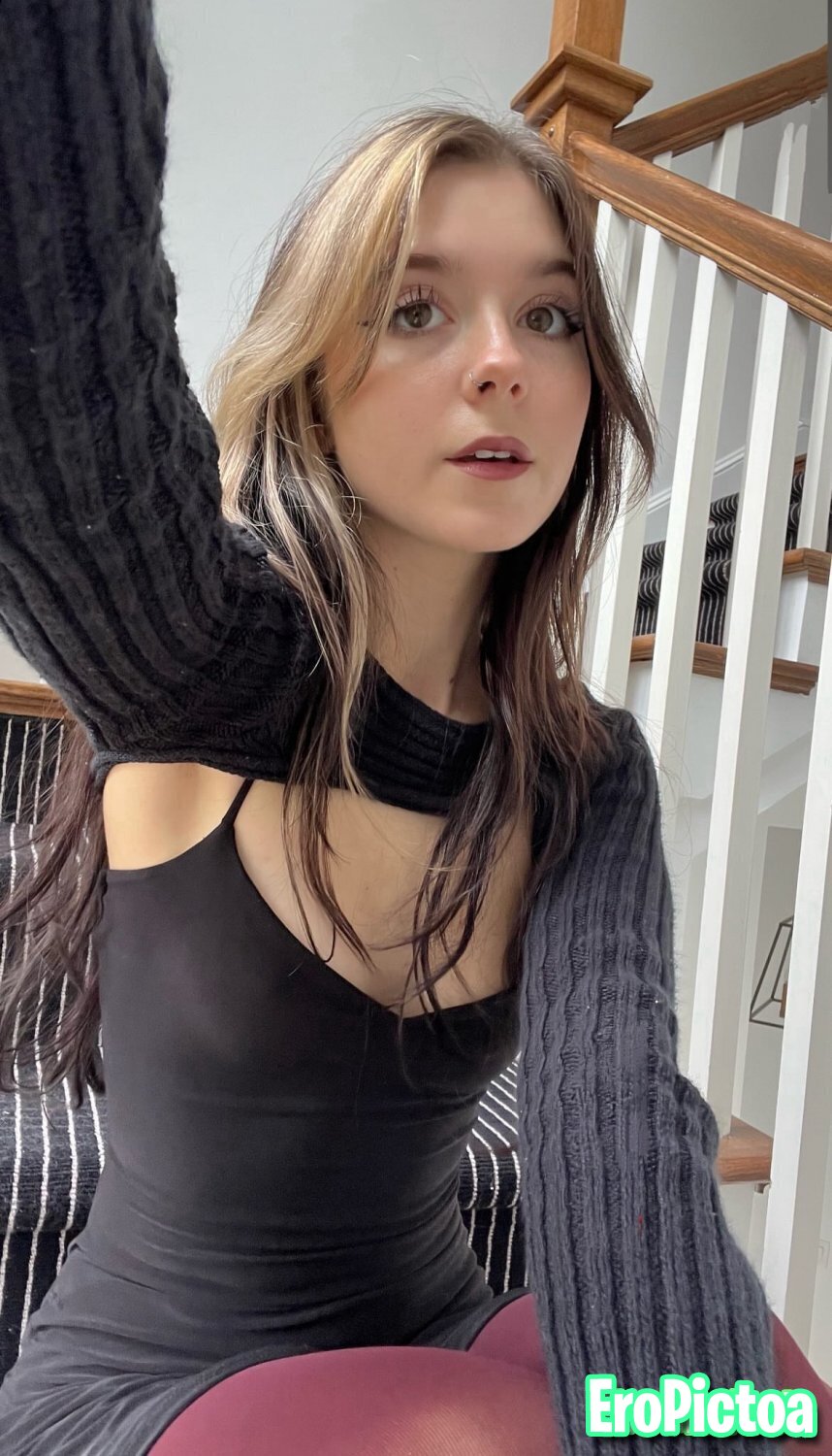 Armpit tribs please photo featuring expose - Part 5