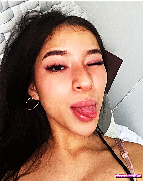Thumbnail for Cock/Cum Trib Request for this Latina