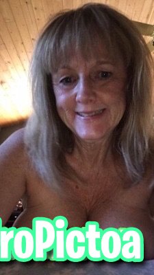 Big Tit Granny DDcougar photo featuring Mature - Part 3