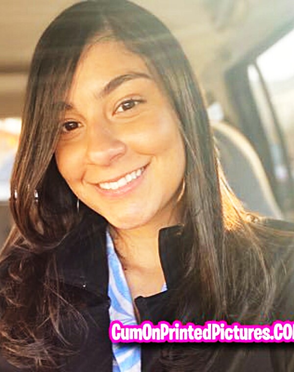 Thumbnail for Repost her. Trib her in all ways (Natasha Cruz Sanchez)
