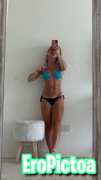Juju Paez photo featuring teen