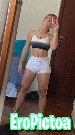 Juju Paez photo featuring argentina