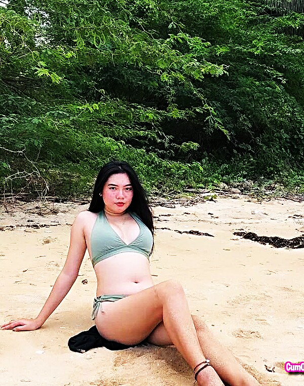 Thumbnail for Trib her please