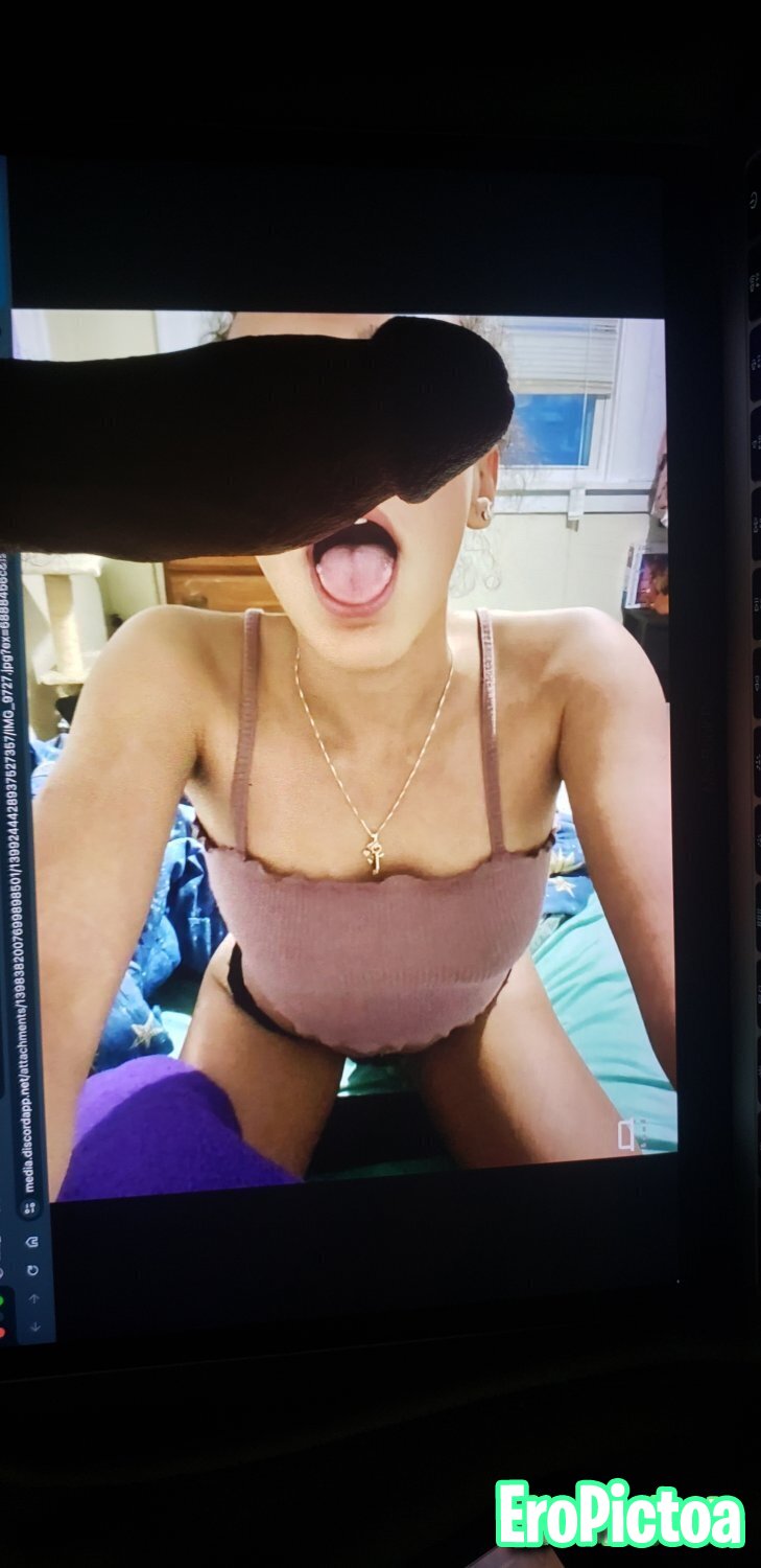 Trib request ;) photo featuring Vagina - Part 5