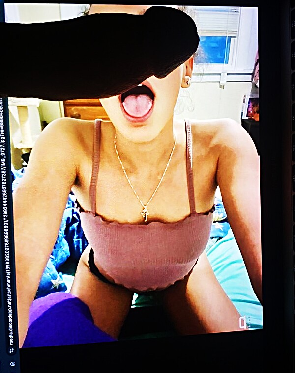 Thumbnail for Trib request ;)