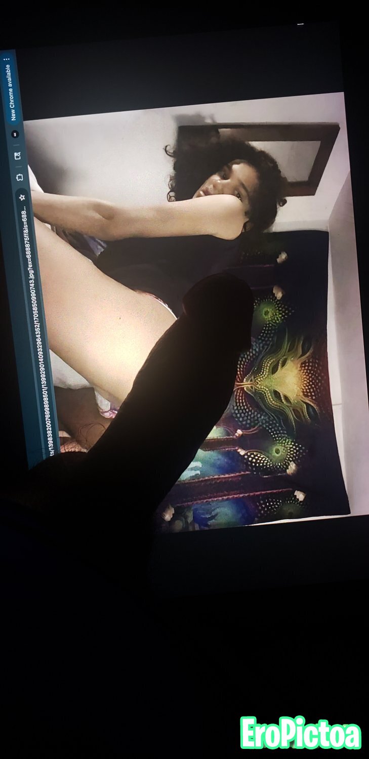 Trib request ;) photo featuring Pussy - Part 4