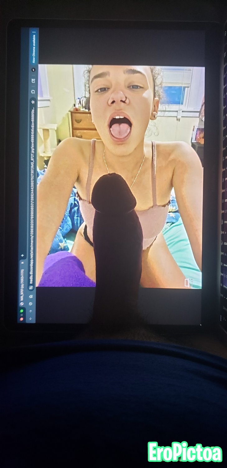 Trib request ;) photo featuring Bigdick - Part 6