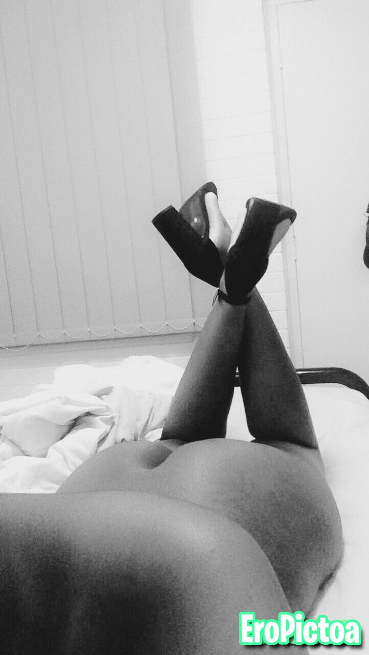 Just A Bored Desi Slut photo