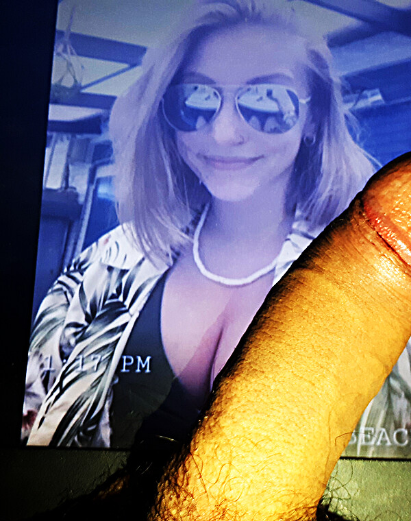 Thumbnail for Kik trib