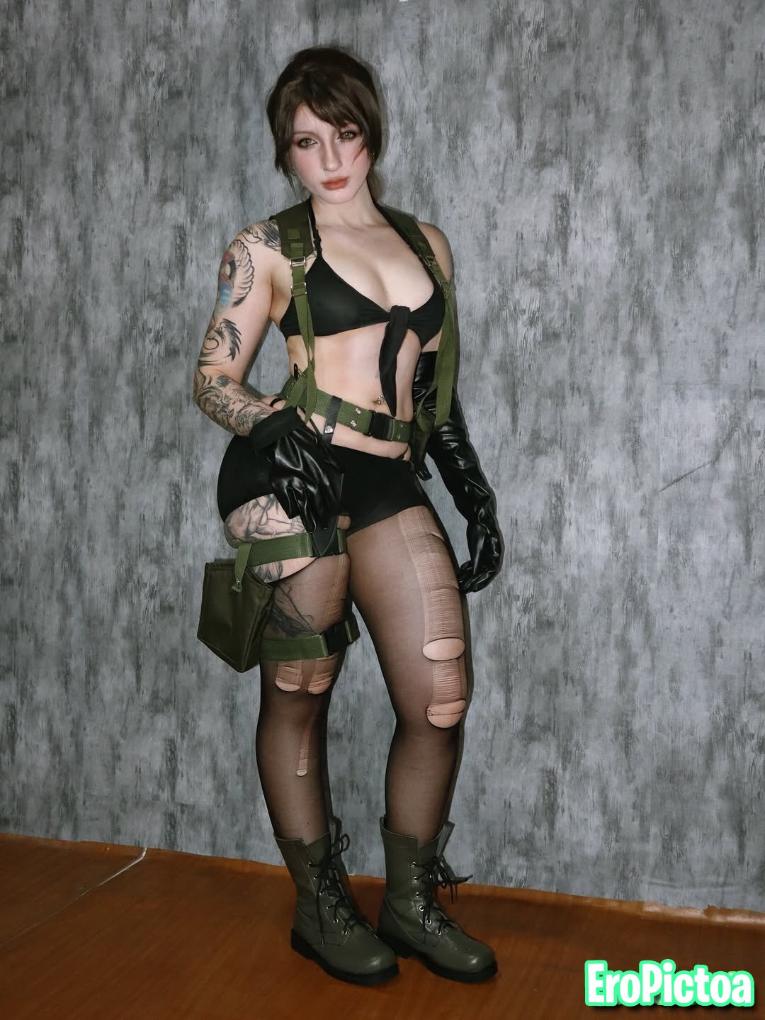 Cavala Gostosa photo featuring Safada - Part 19