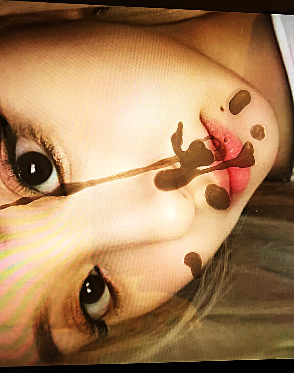 Thumbnail for Chaeyoung trib