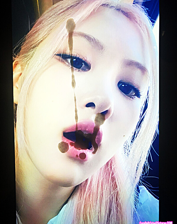 Thumbnail for Rosé trib