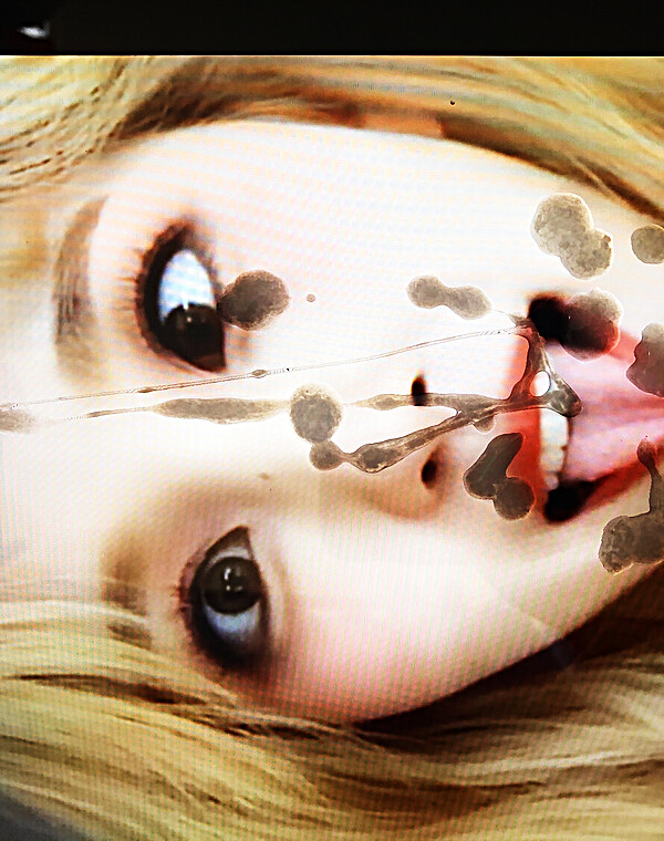 Thumbnail for Mina trib