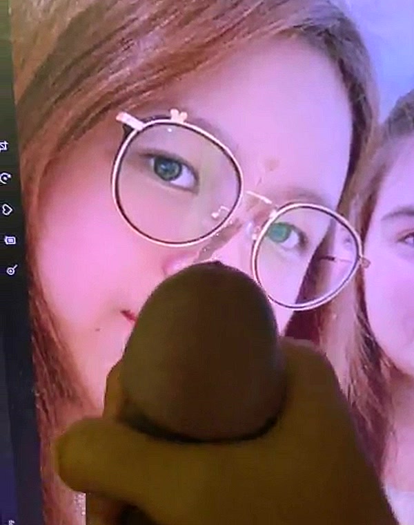 Thumbnail for more chinese cum tribs