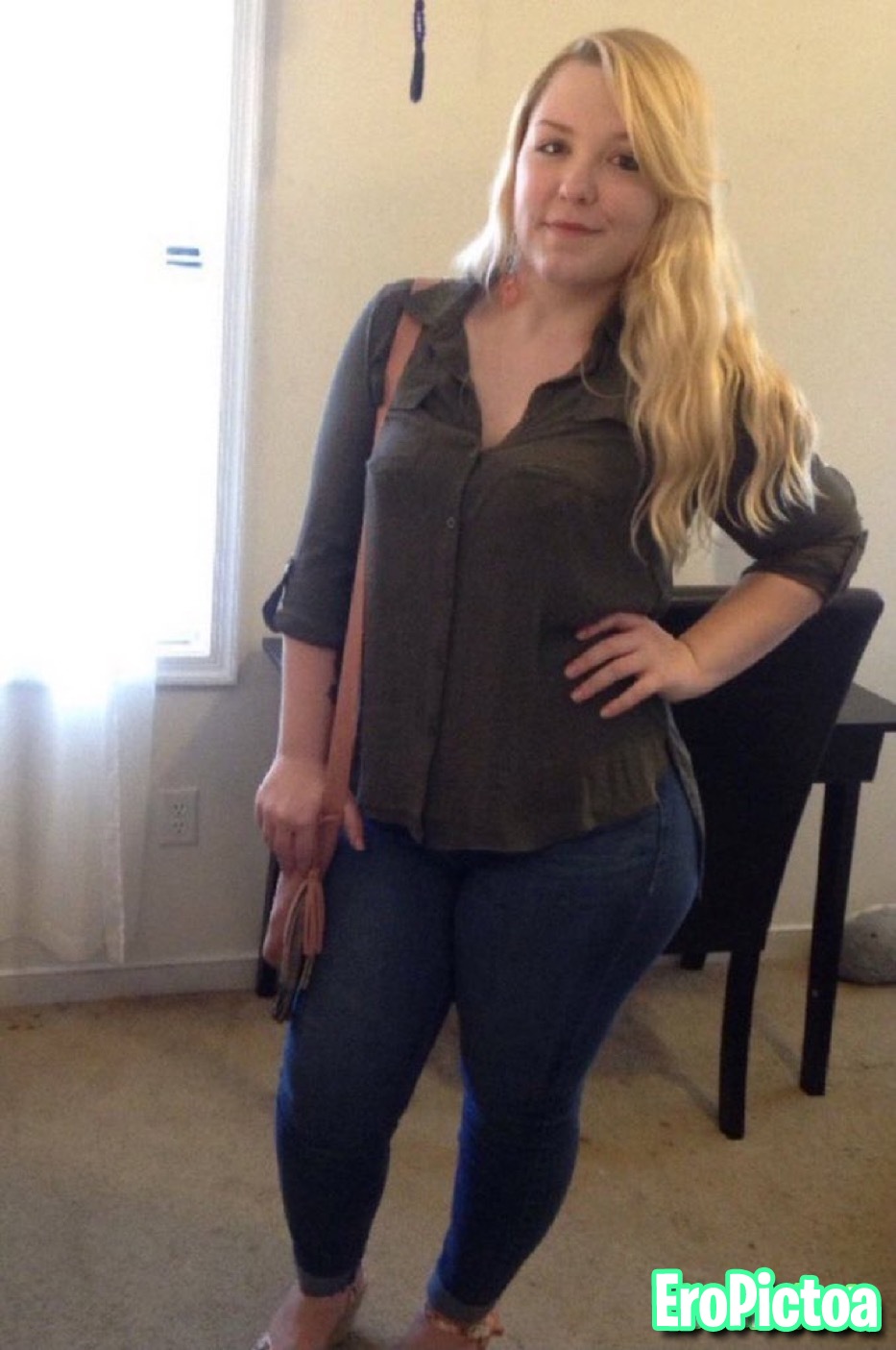 thicc stepsis for trib photo - Part 2