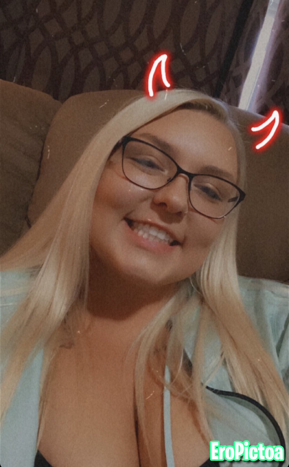 thicc stepsis for trib photo - Part 3