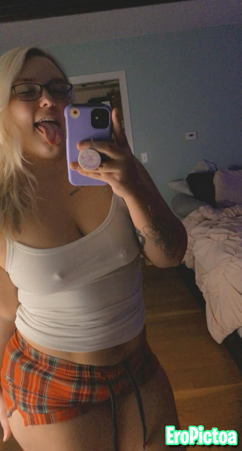 thicc stepsis for trib photo - Part 1