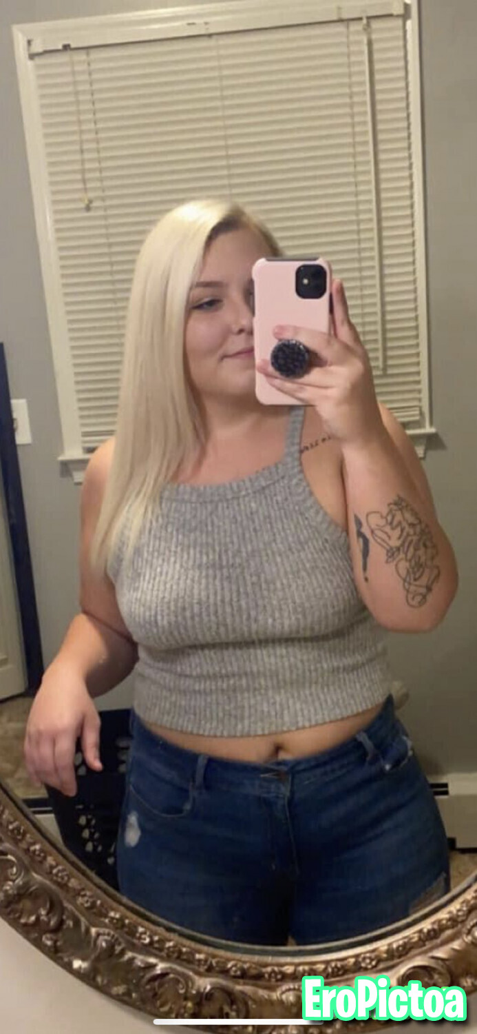 thicc stepsis for trib photo - Part 5