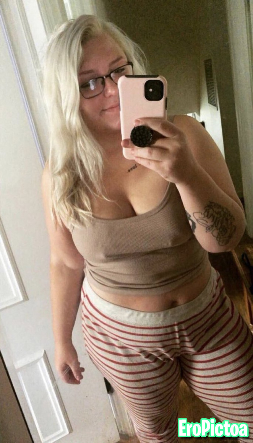 thicc stepsis for trib photo - Part 7