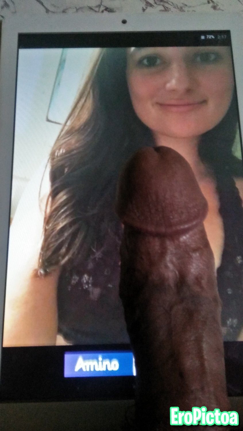 tribs for Krista photo featuring tribute - Part 15