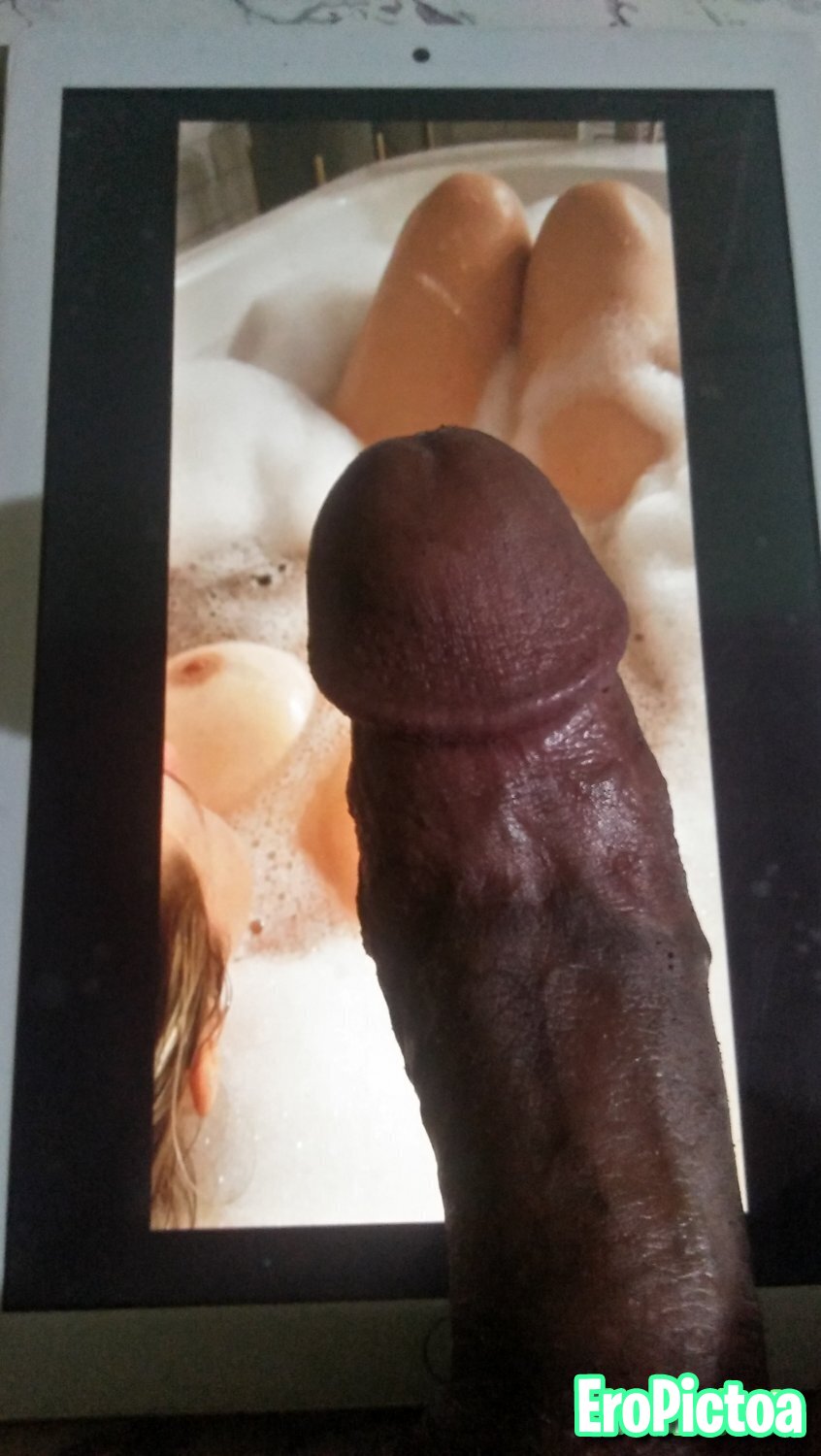 Tribs for linefun4us photo featuring videotrib - Part 10