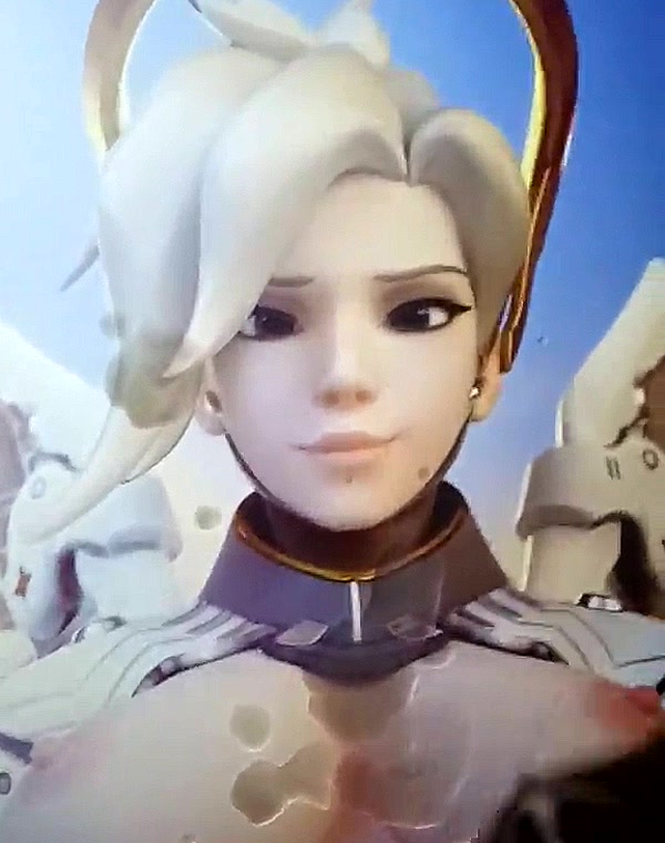 Thumbnail for Mercy cum trib