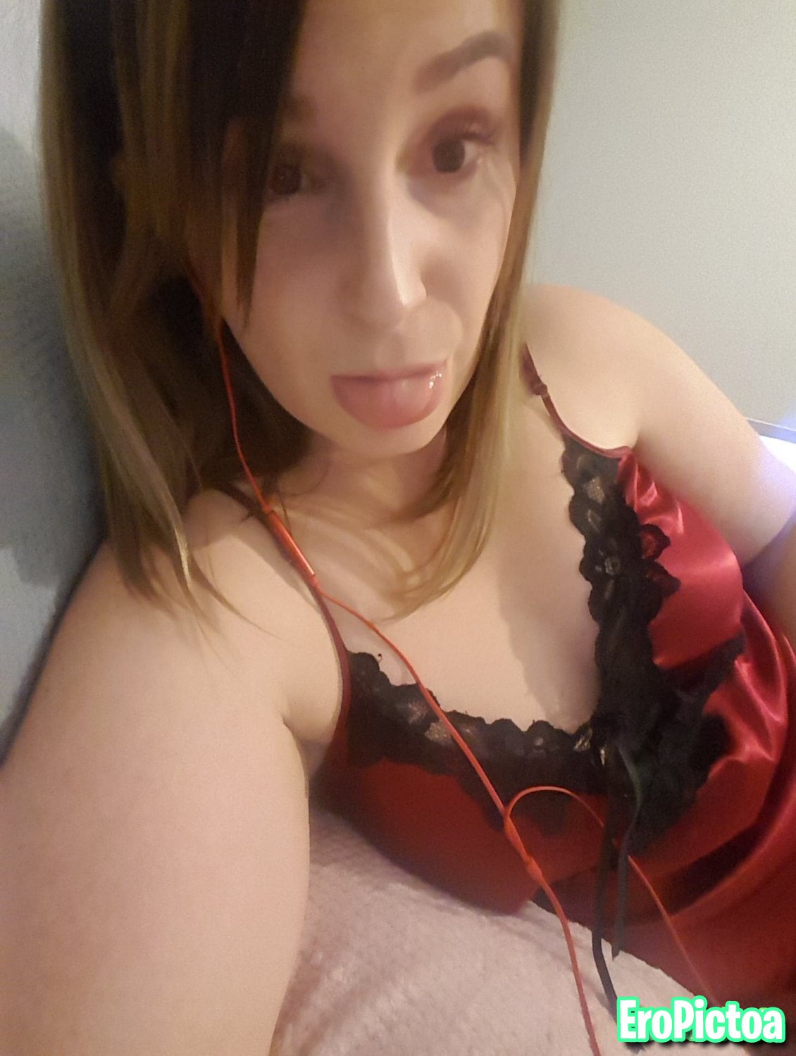 Anna K. photo - Part 11