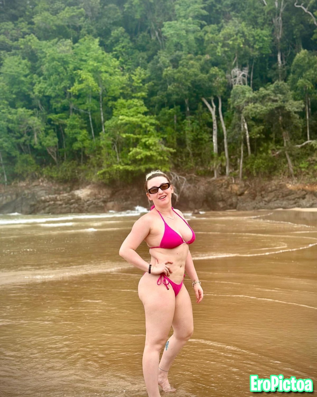 angela whore photo featuring Nude - Part 4