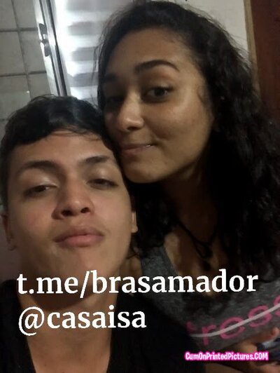 Thumbnail for Vazou a namorada que ama chupar rola