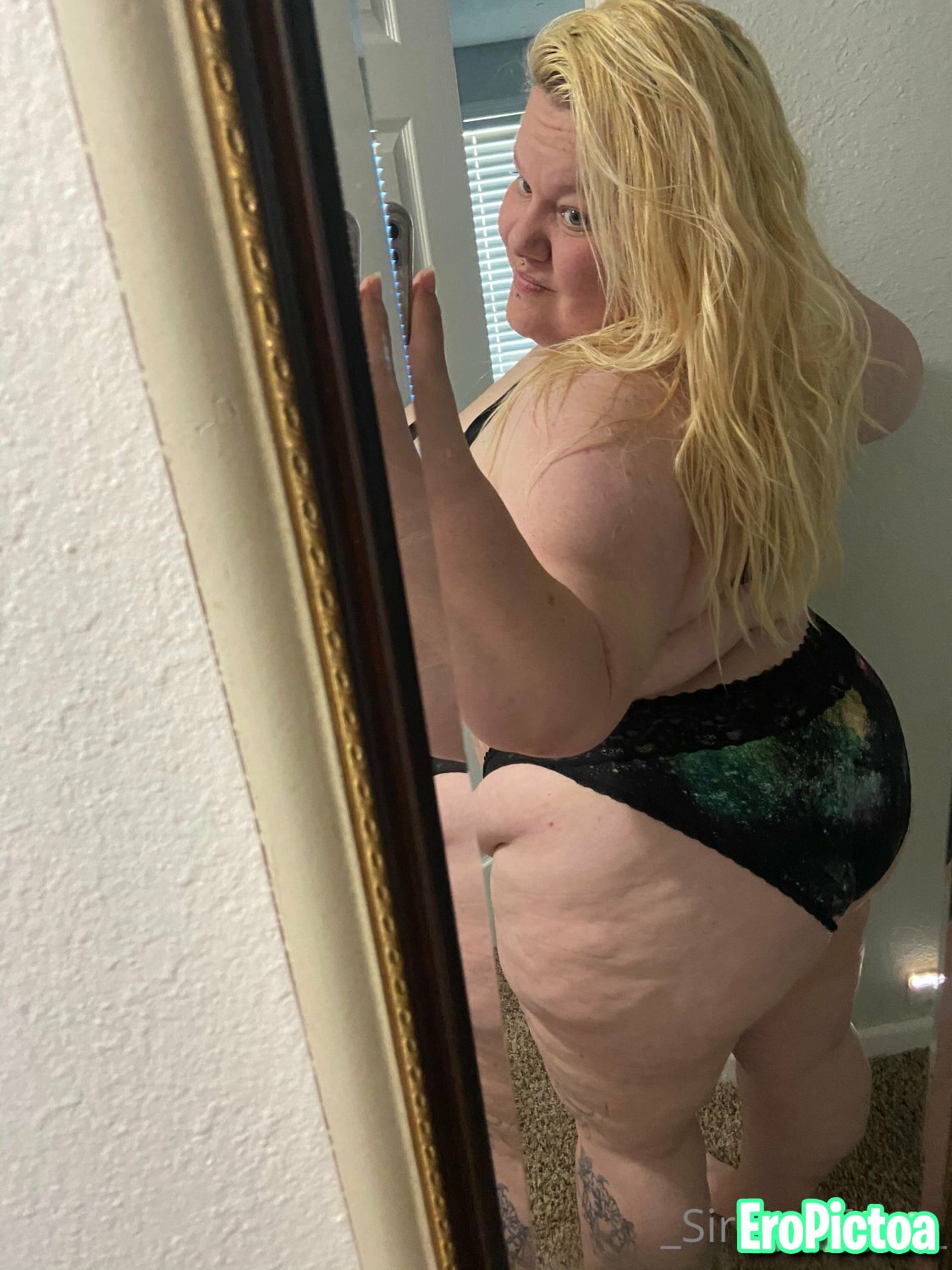 Big tits and belly BBW photo featuring tits - Part 33
