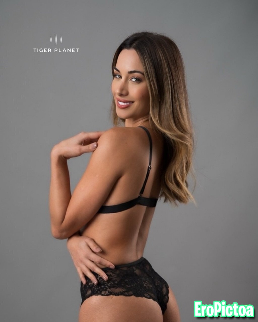 Argentina Estefi 😍🔥🤤 photo featuring Tabu - Part 39