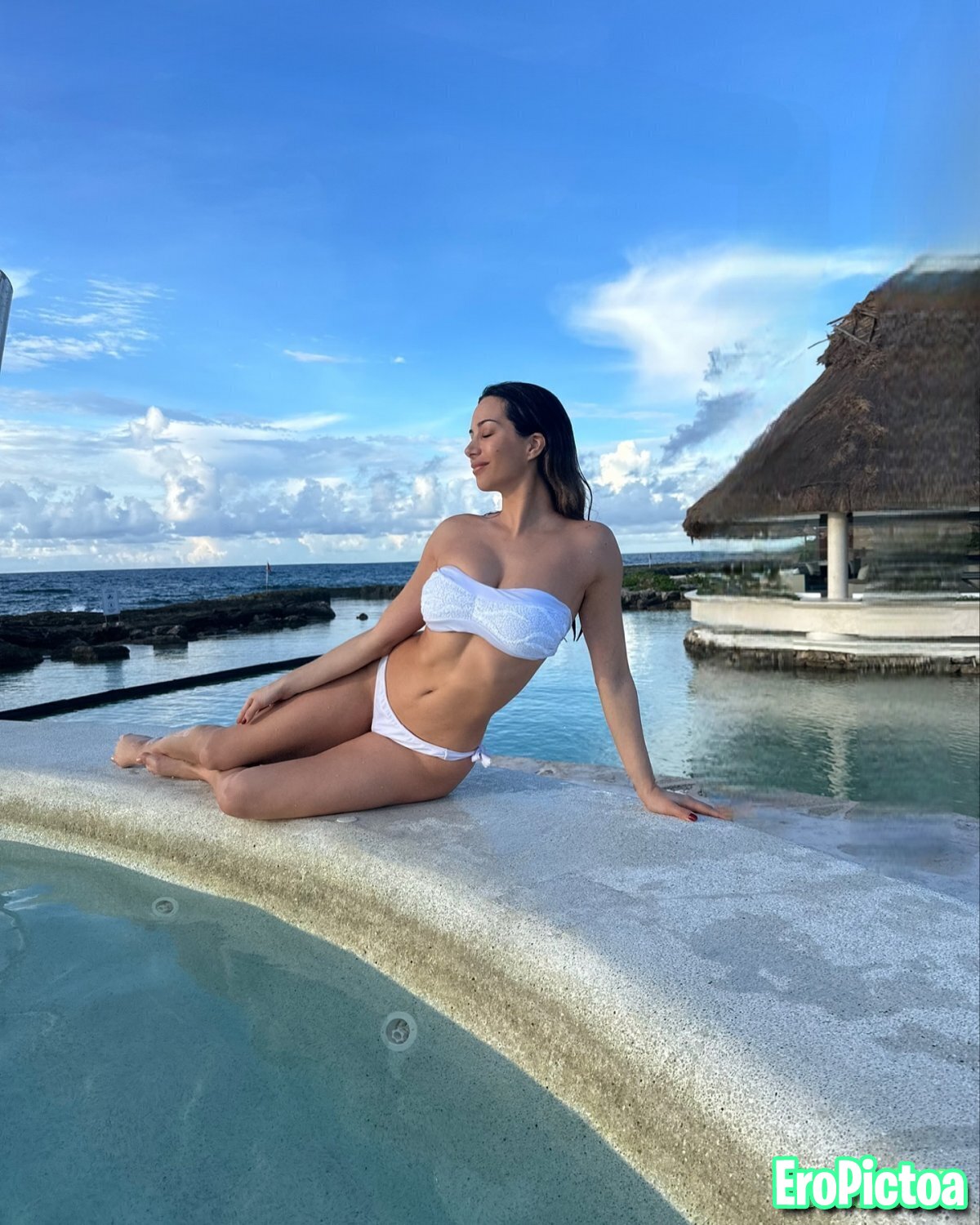 Argentina Estefi 😍🔥🤤 photo featuring V6 - Part 72