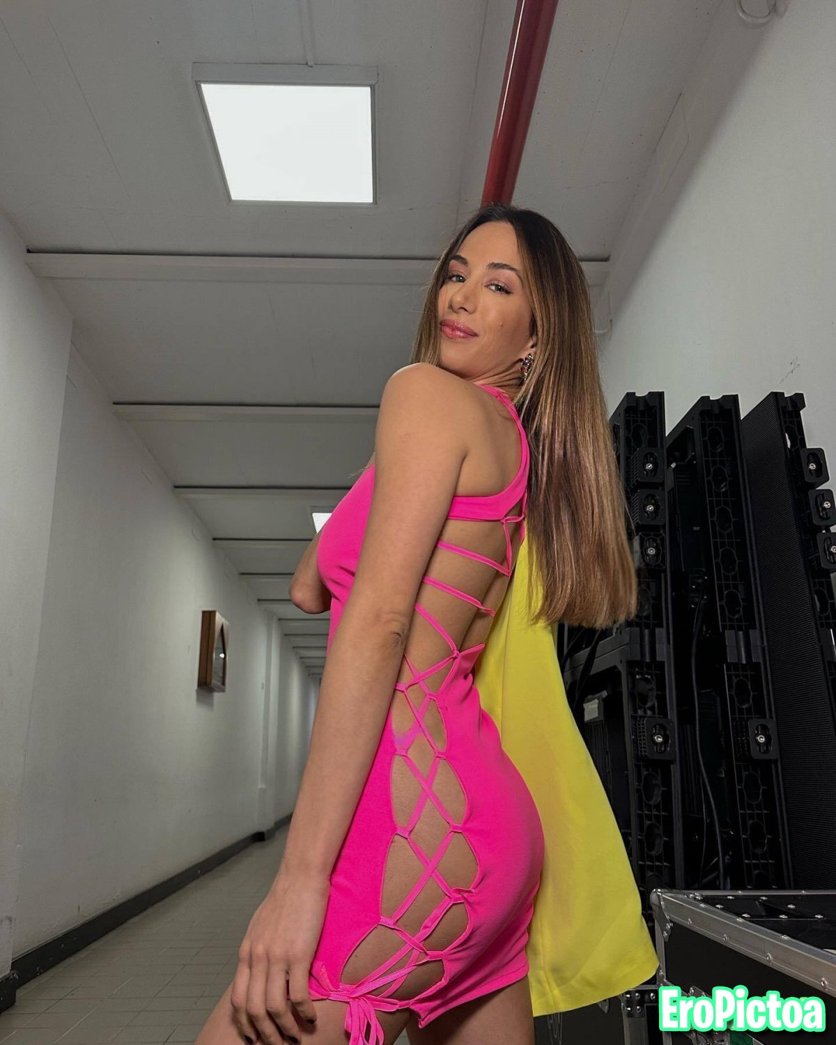 Argentina Estefi 😍🔥🤤 photo featuring Hermosa - Part 77
