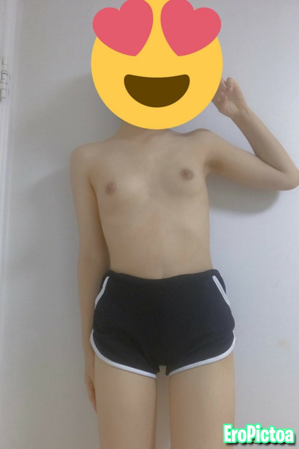 asian caught photo featuring lost - Part 21