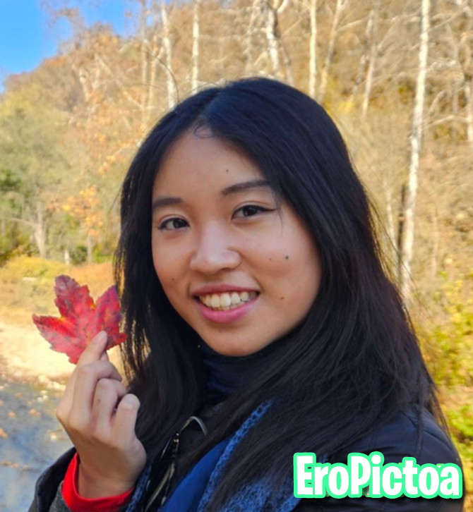 asian caught photo featuring chatpic - Part 23