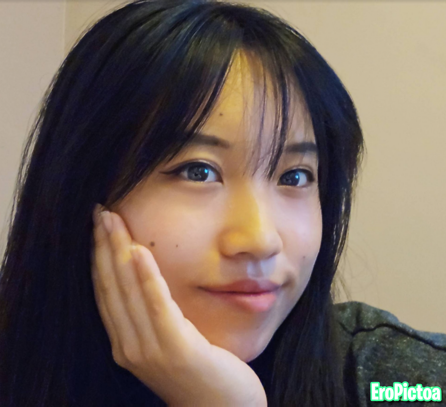asian caught photo featuring lost - Part 5