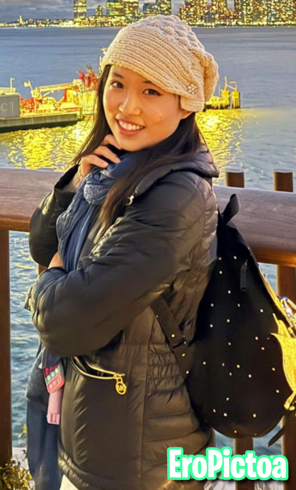 asian caught photo featuring chatpic - Part 7