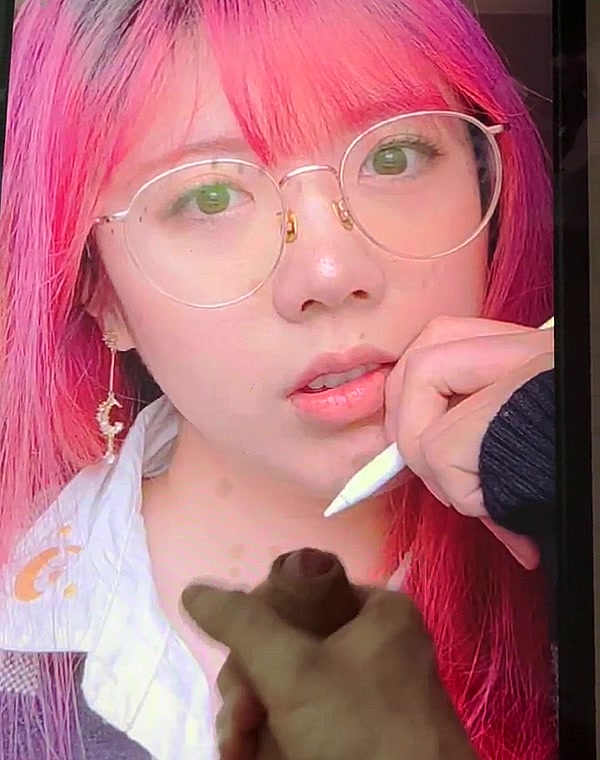 Thumbnail for LilyPichu cum tribute