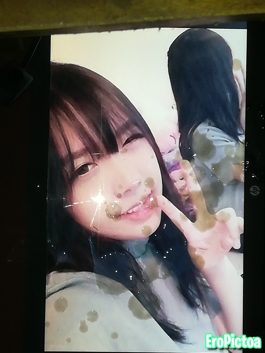 💖LilyPichu photo - Part 3