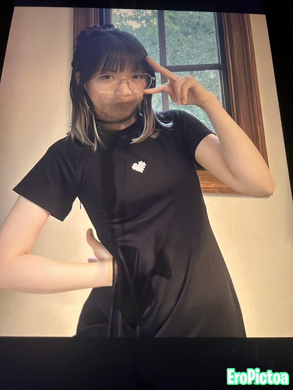 Lily cum tribute pichu 3 photo featuring pichu - Part 5